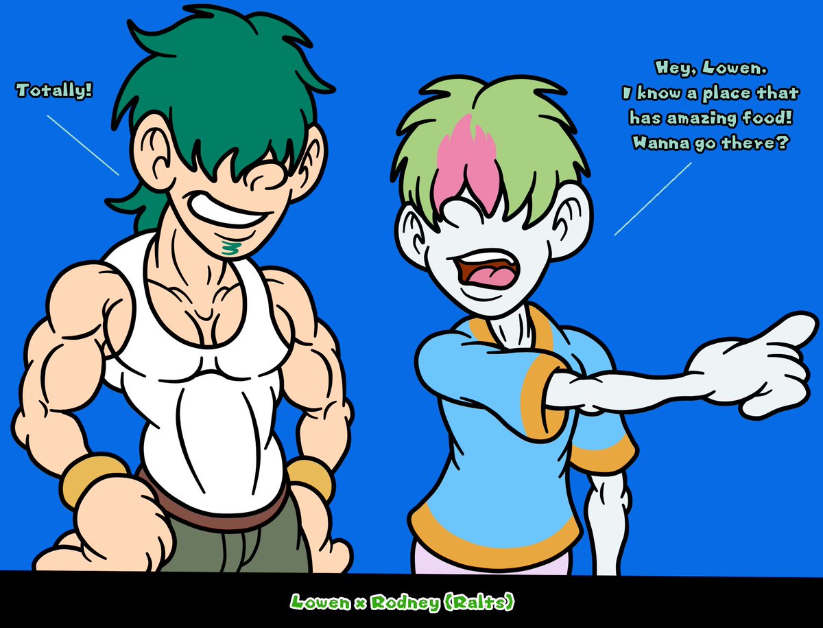 Kaz Council tweet media