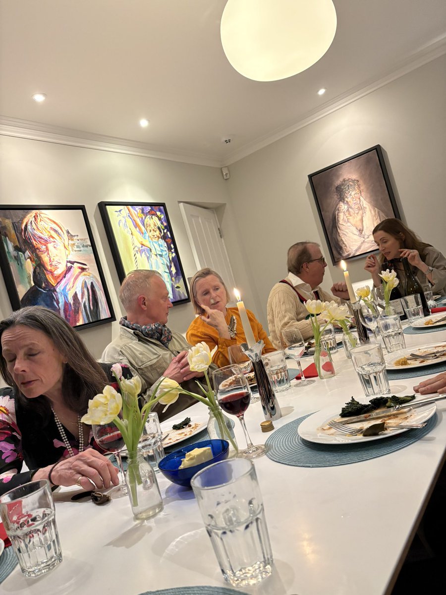 Erica Wooff tweet media