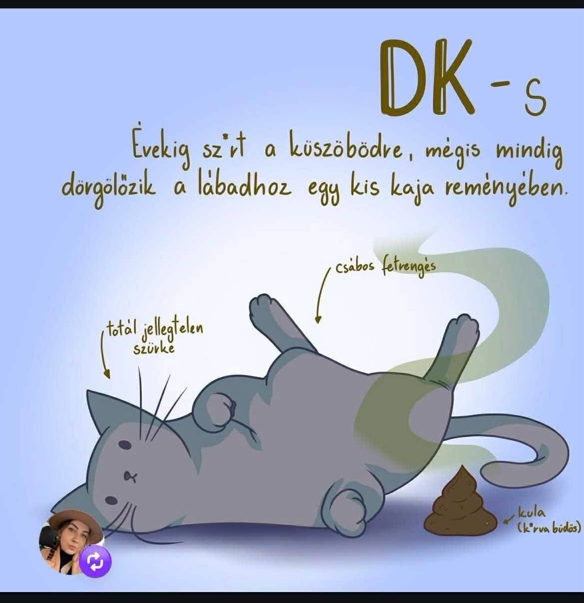 OᖇᑕᗩGIᖇᒪ🐬 tweet media