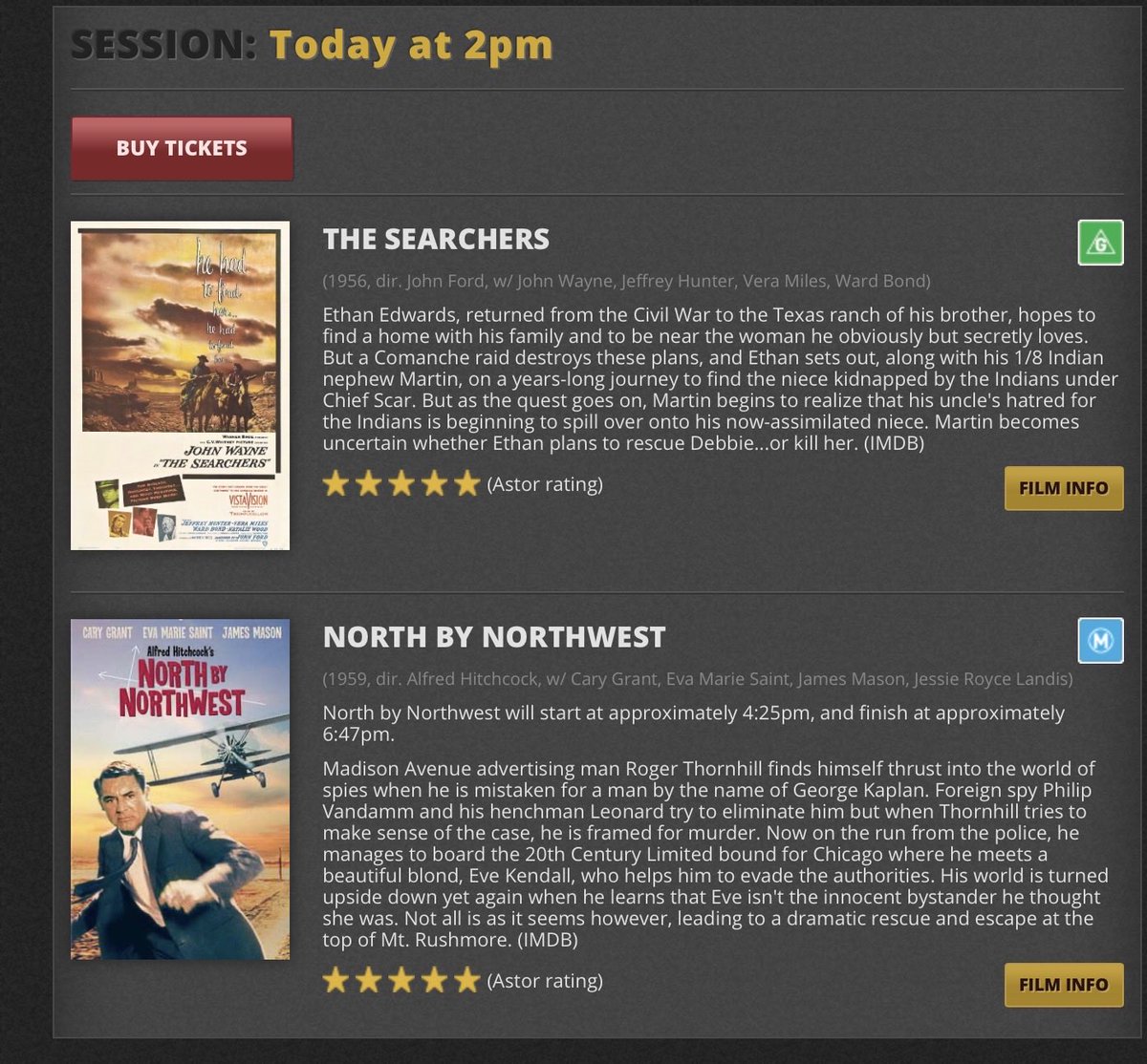 griffin🎃 tweet media