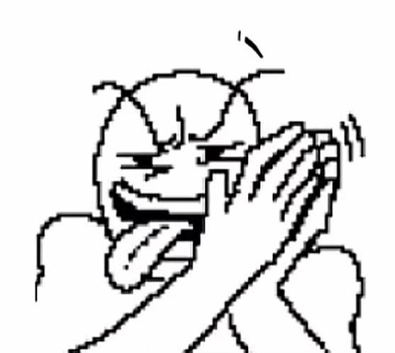 rev_draws's tweet photo. @Ecasity_luv AHHHHH ITS SO PERFECTTTT 🥰🥰 Look at him all flustered 🤭 https://t.co/XOXoDqPnHG