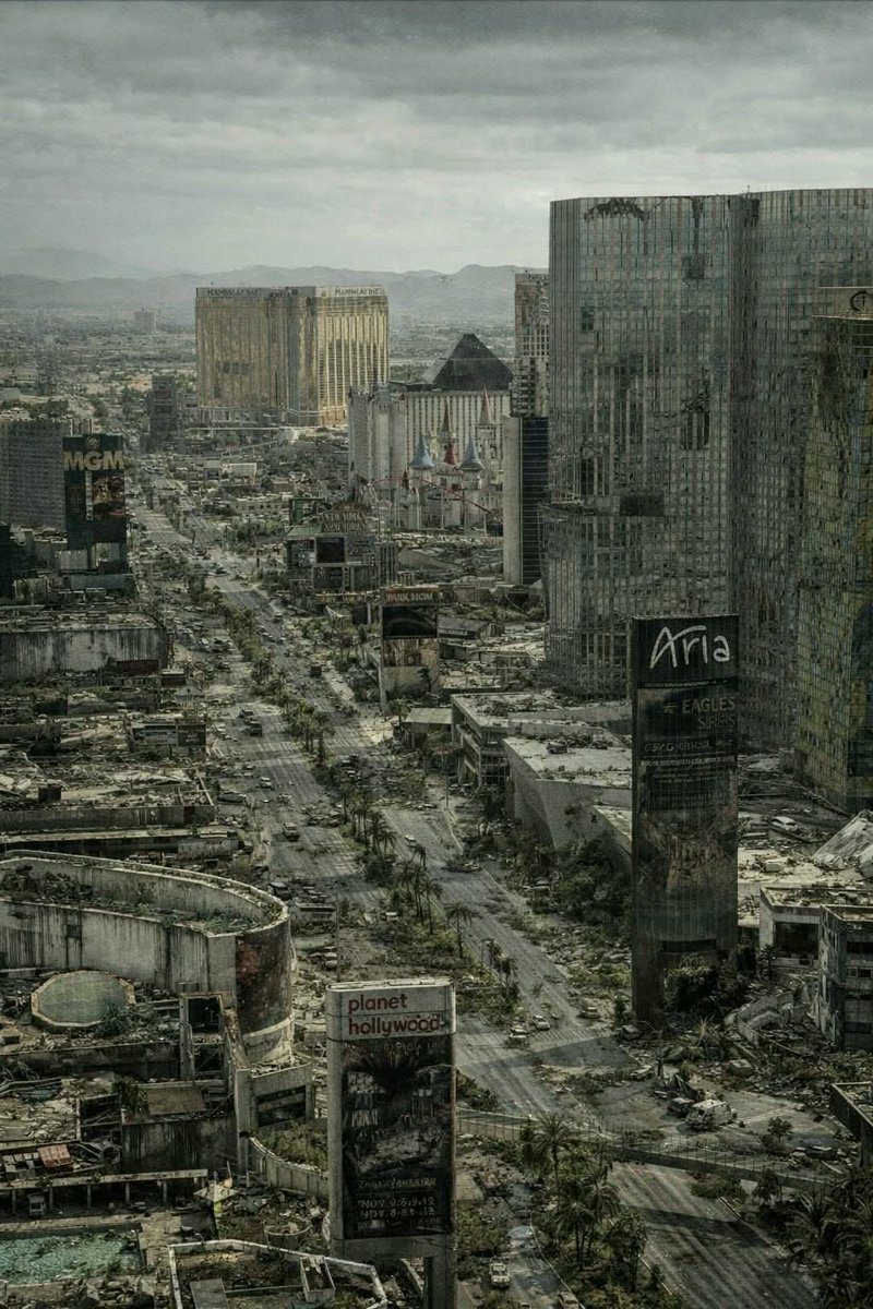 TaraBull tweet media