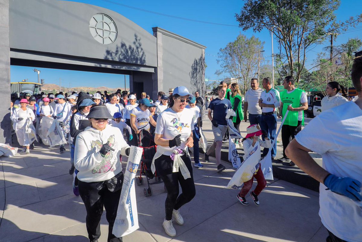 Puntos & Contrapuntos tweet media