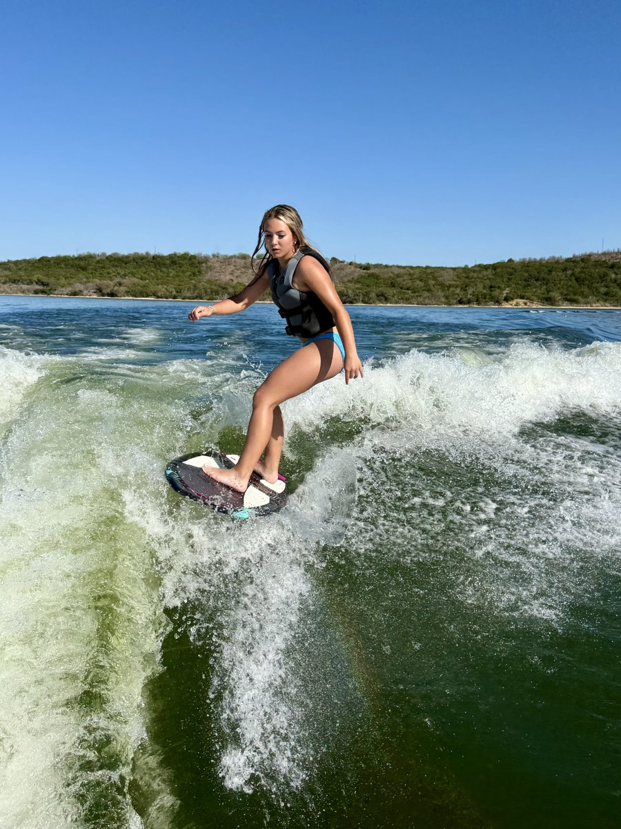 ABBY CANION - CLASS OF 2029 tweet media