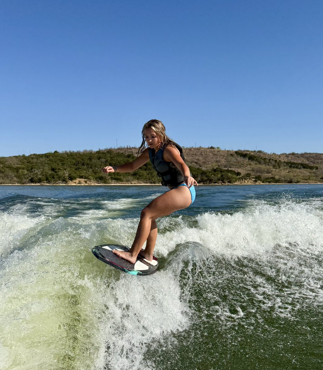 ABBY CANION - CLASS OF 2029 tweet media