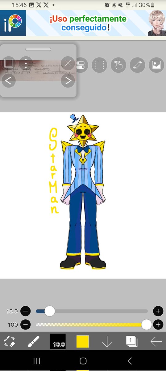 ๐๐๐ญ/๐๐๐ญ๐ญ๐ฒ ๐๐๐ tweet media