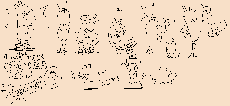 WeirdManGuy tweet media