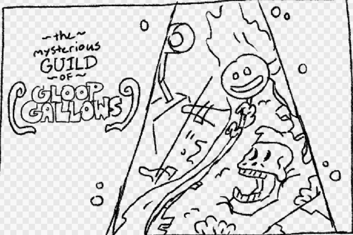 WeirdManGuy tweet media