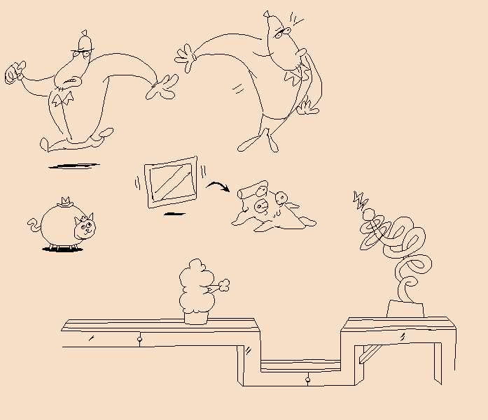 WeirdManGuy tweet media