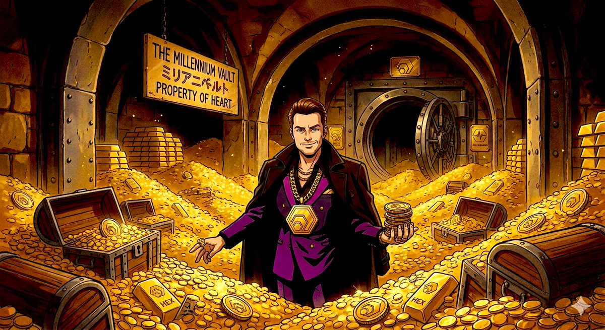 PulseWizard🦄 tweet media