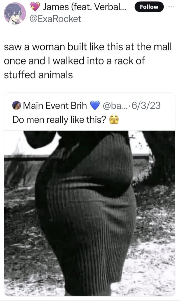 Real Post Folder tweet media