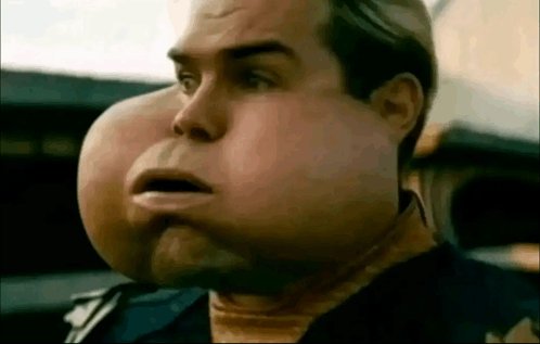 アーメド。 tweet media