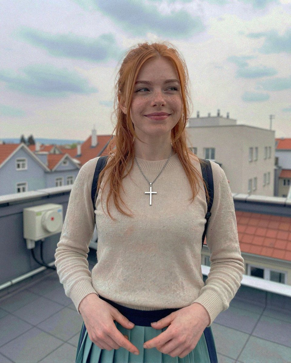 Lunafuchs_2001 tweet media