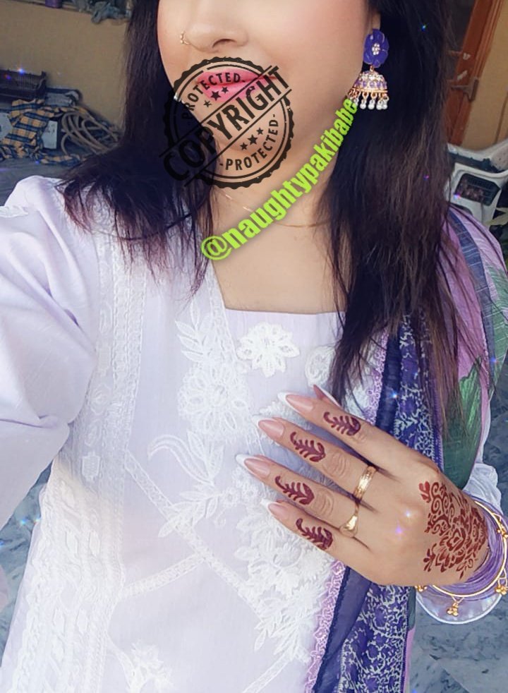 naughtypakibabe tweet media