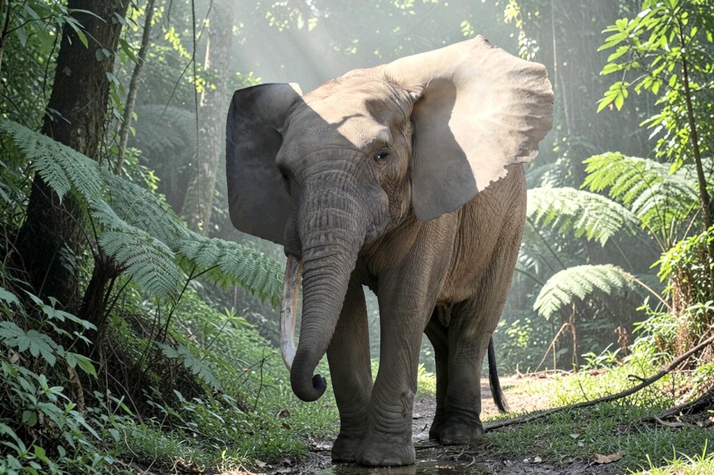 動物繁殖研 tweet media