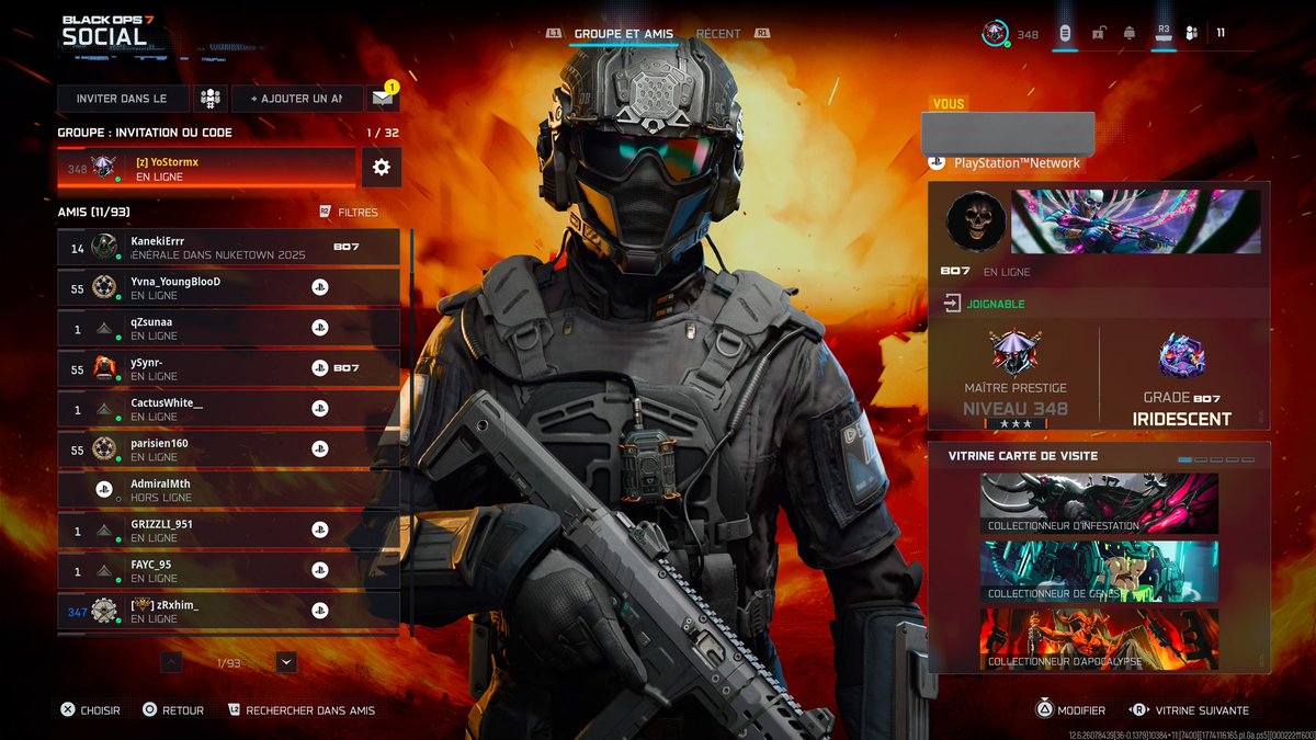 ً ‏ً tweet media