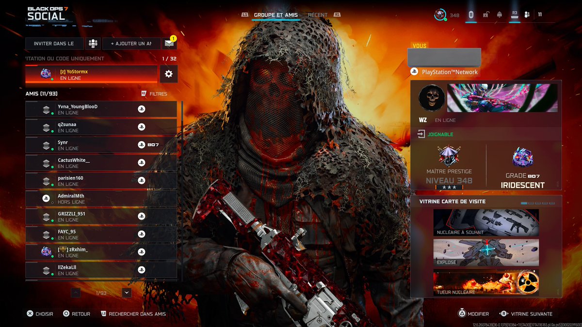 ً ‏ً tweet media