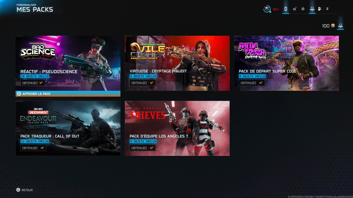 ً ‏ً tweet media