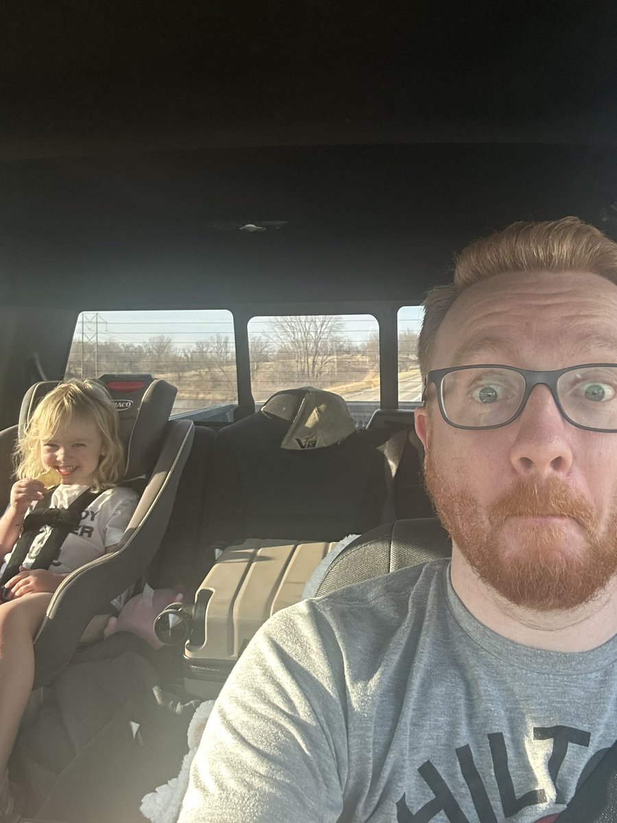 Jeremiah Davis tweet media