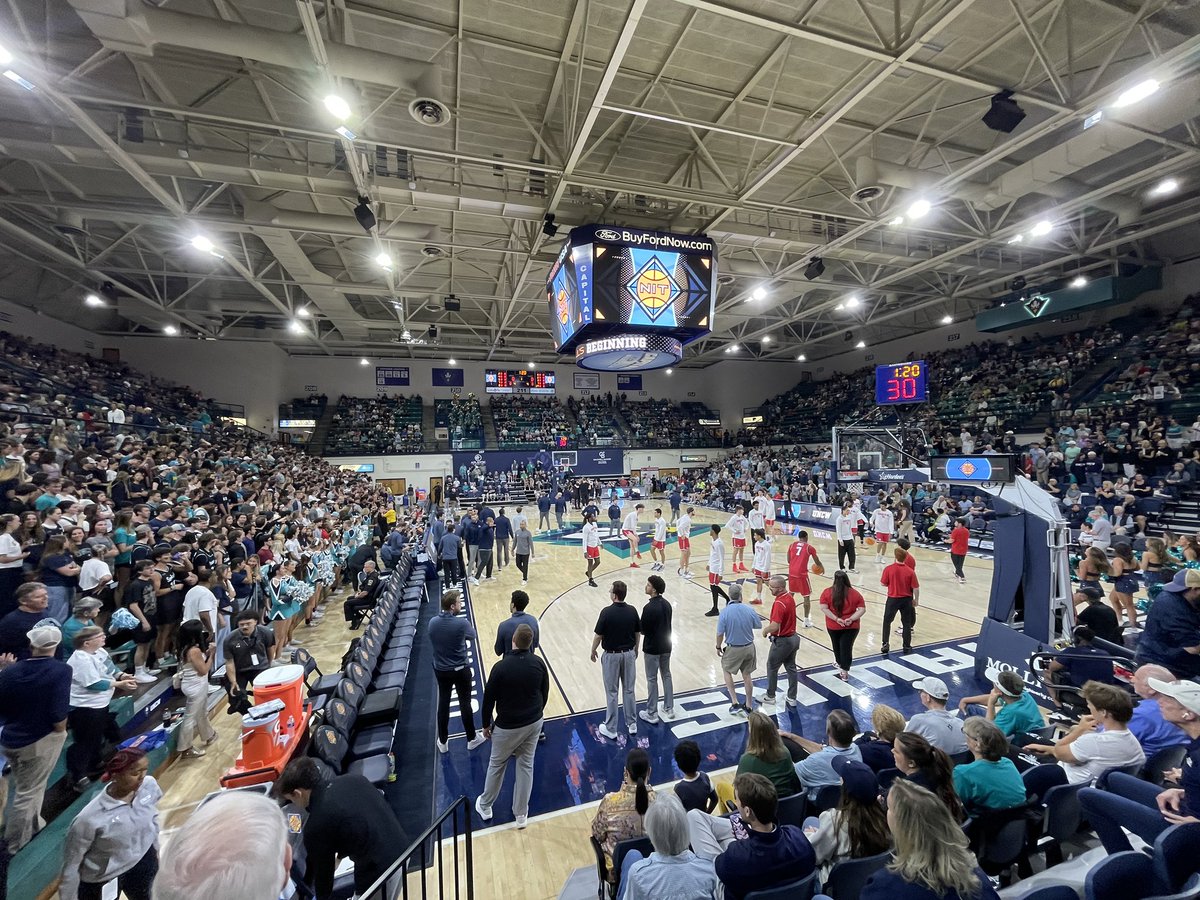 The Seahawk Perch tweet media