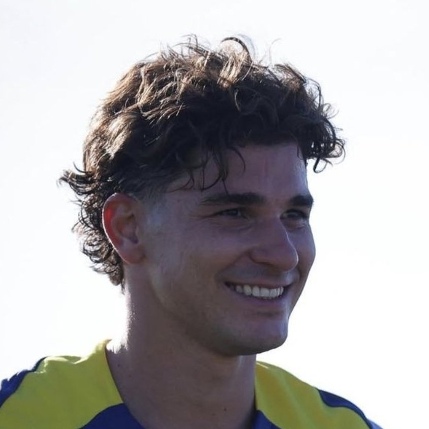 Ale Bertini tweet media