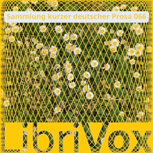 LibriVox.org tweet media