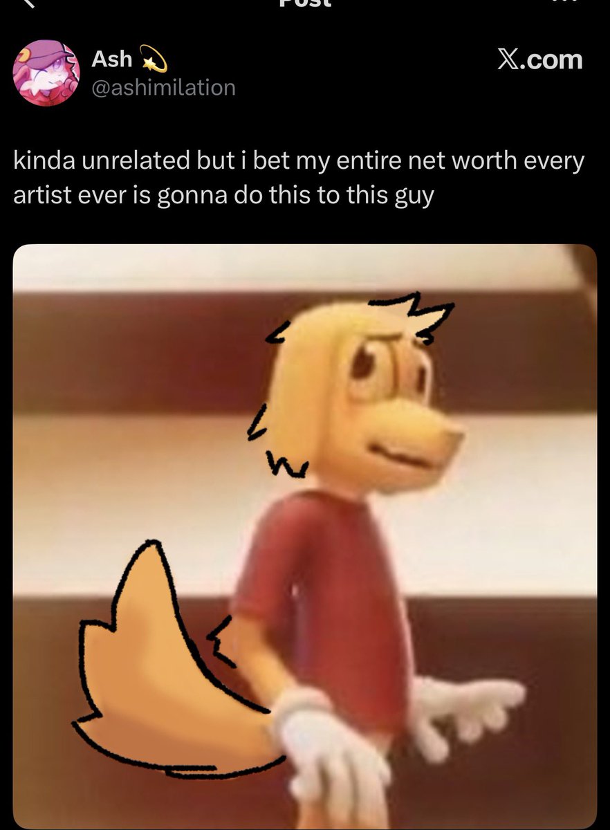 ANTIS DNI ❌ MINORS DNI❌ tweet media