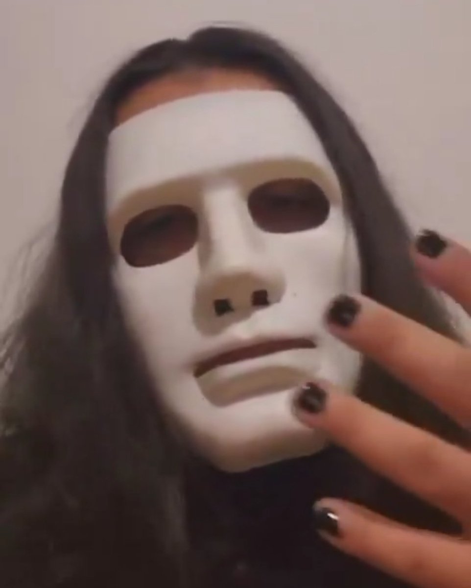 𝖖𝖆𝖑𝖎𝖋𝖆𝖙 tweet media