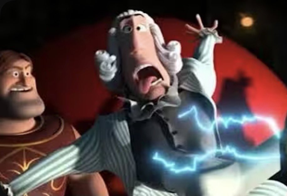 Letmecuckyoshit26 tweet media