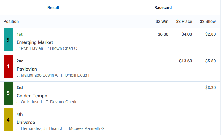 Bleacher Brothers tweet media