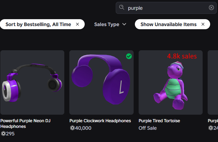 bay‼️ tweet media