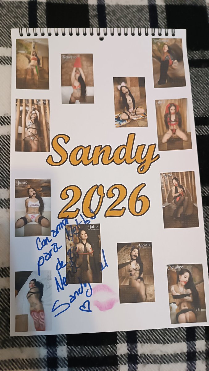 Bound&Helpless tweet media