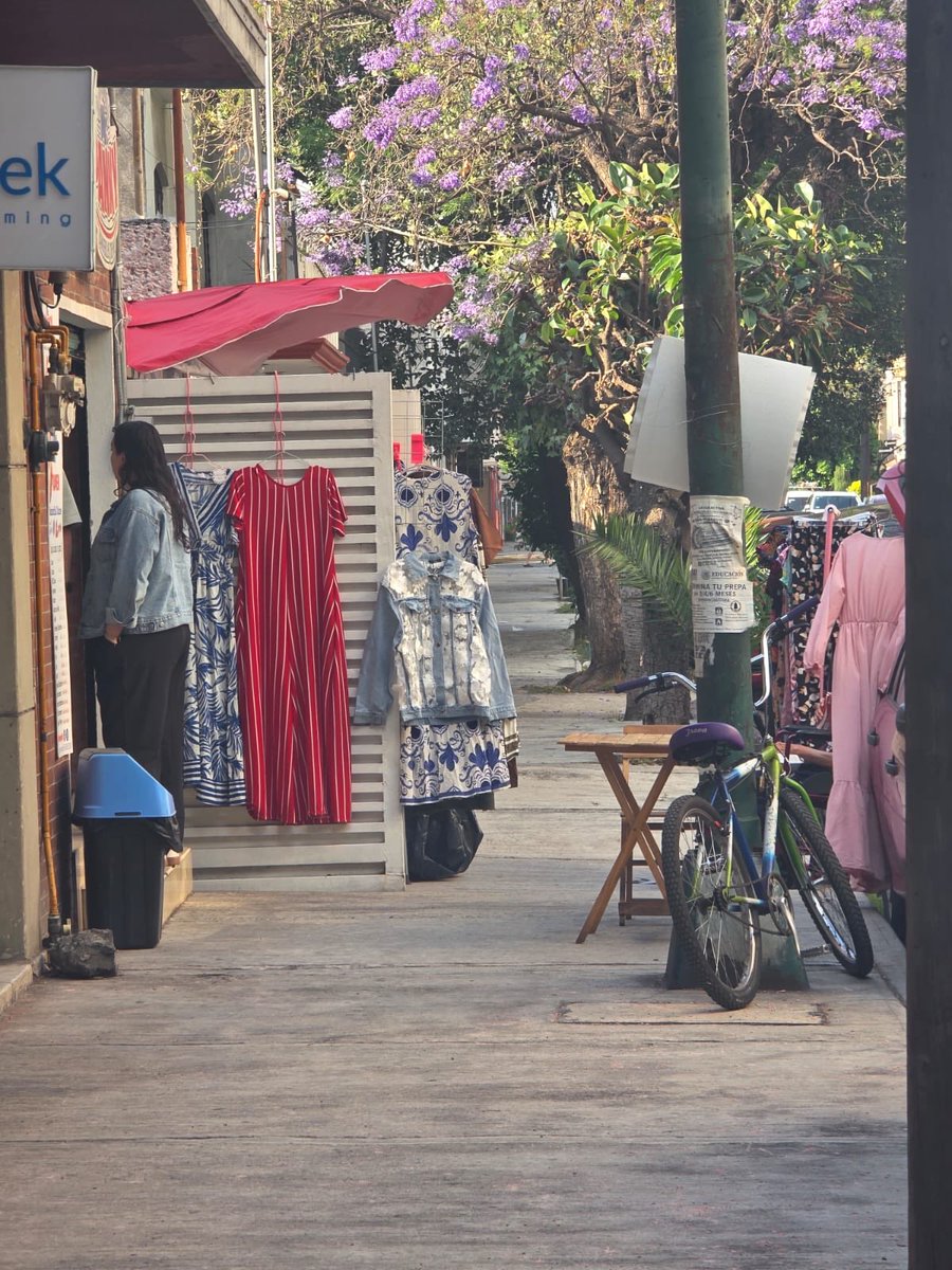 Rodrigo Vences tweet media