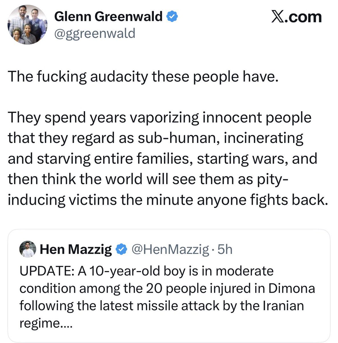 Amelia Adams tweet media