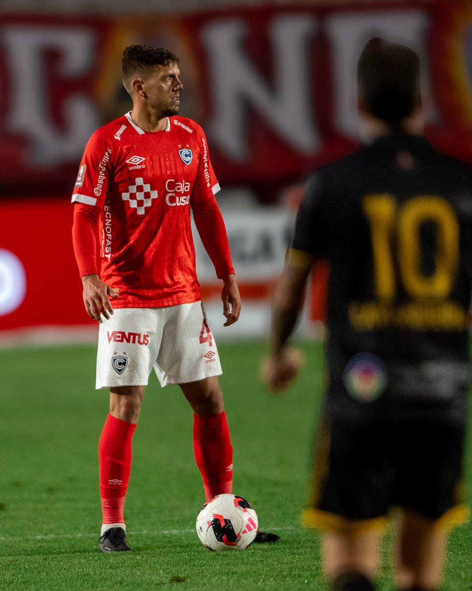 Maxi Amondarain tweet media