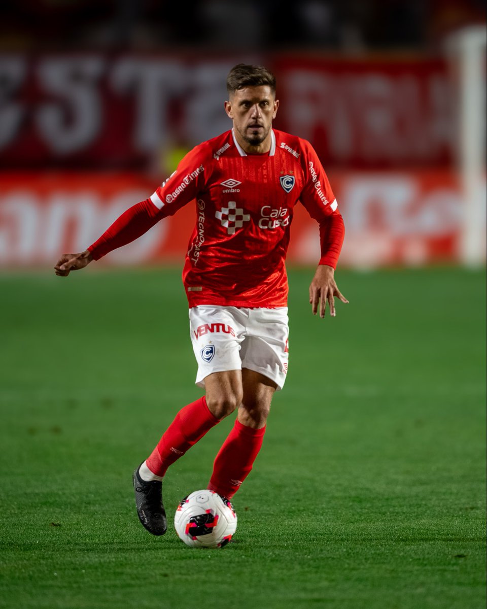 Maxi Amondarain tweet media