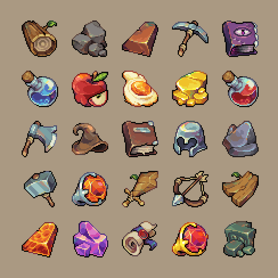 RunninBlood tweet media