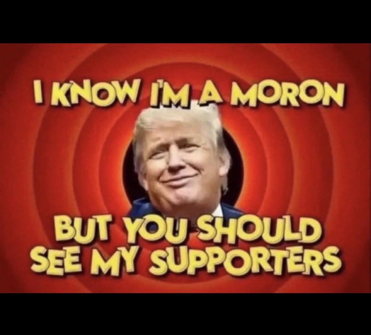 Love the Bills tweet media