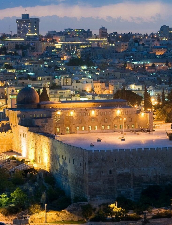 beautiful Arab⁦⁦ tweet media