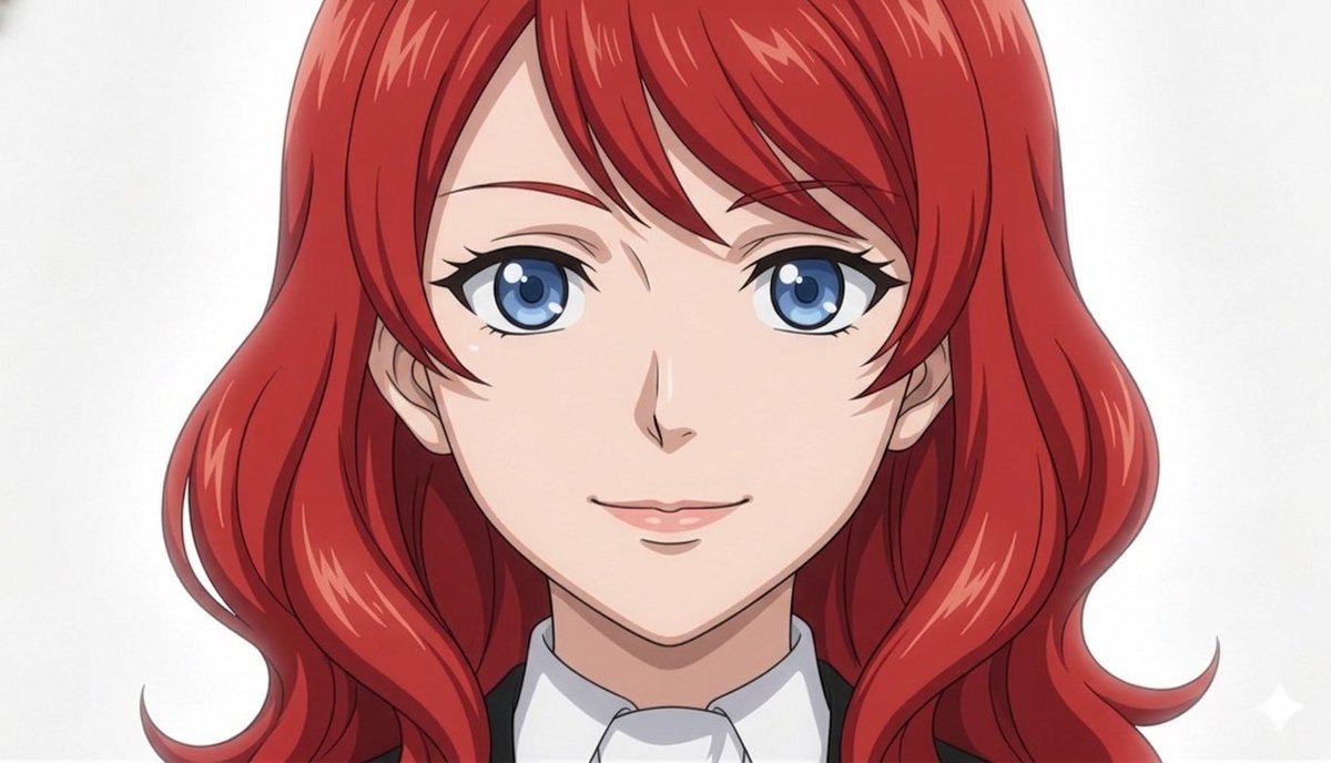 Queen Moné Suiro The Champion tweet media