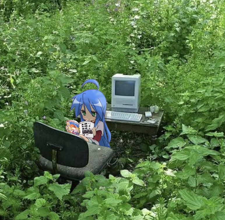 真性 (@quiet_here) on Twitter photo 