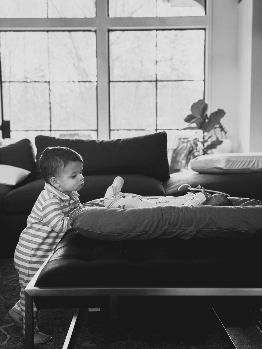 Bubba Wallace tweet media