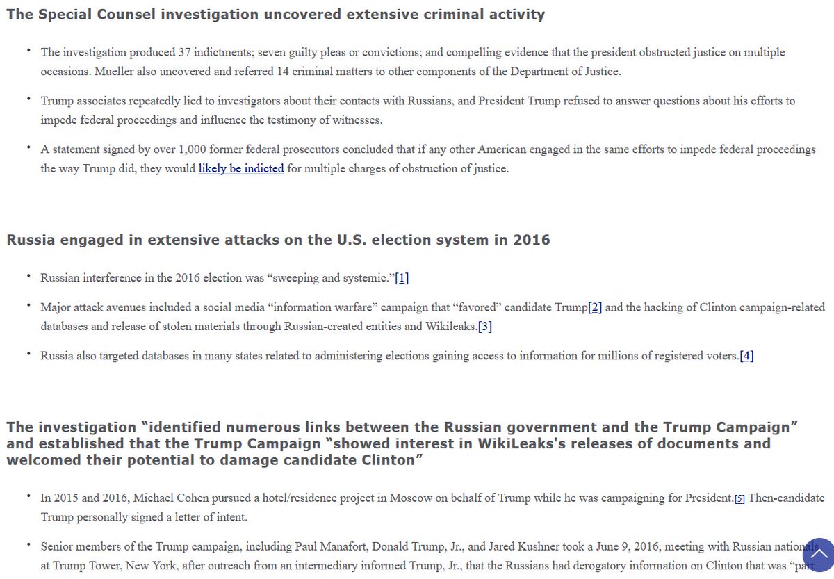 James Hassell tweet media