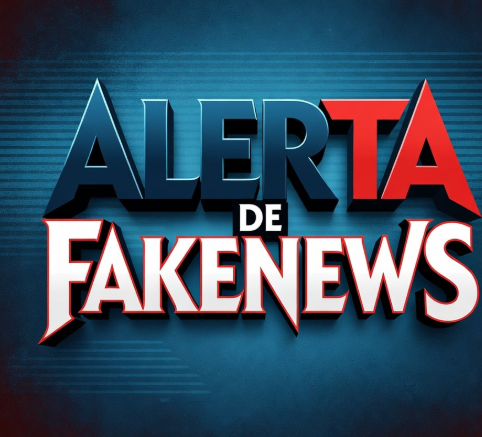 Funadite tweet media