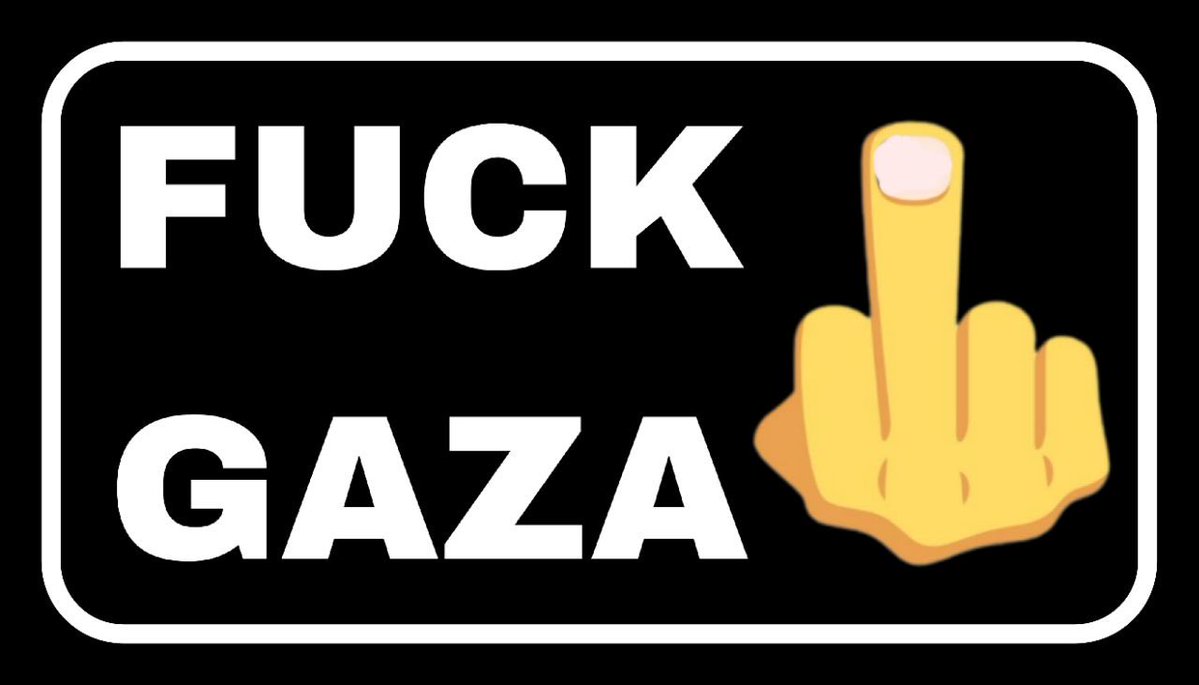 Mor Edge Insight tweet media