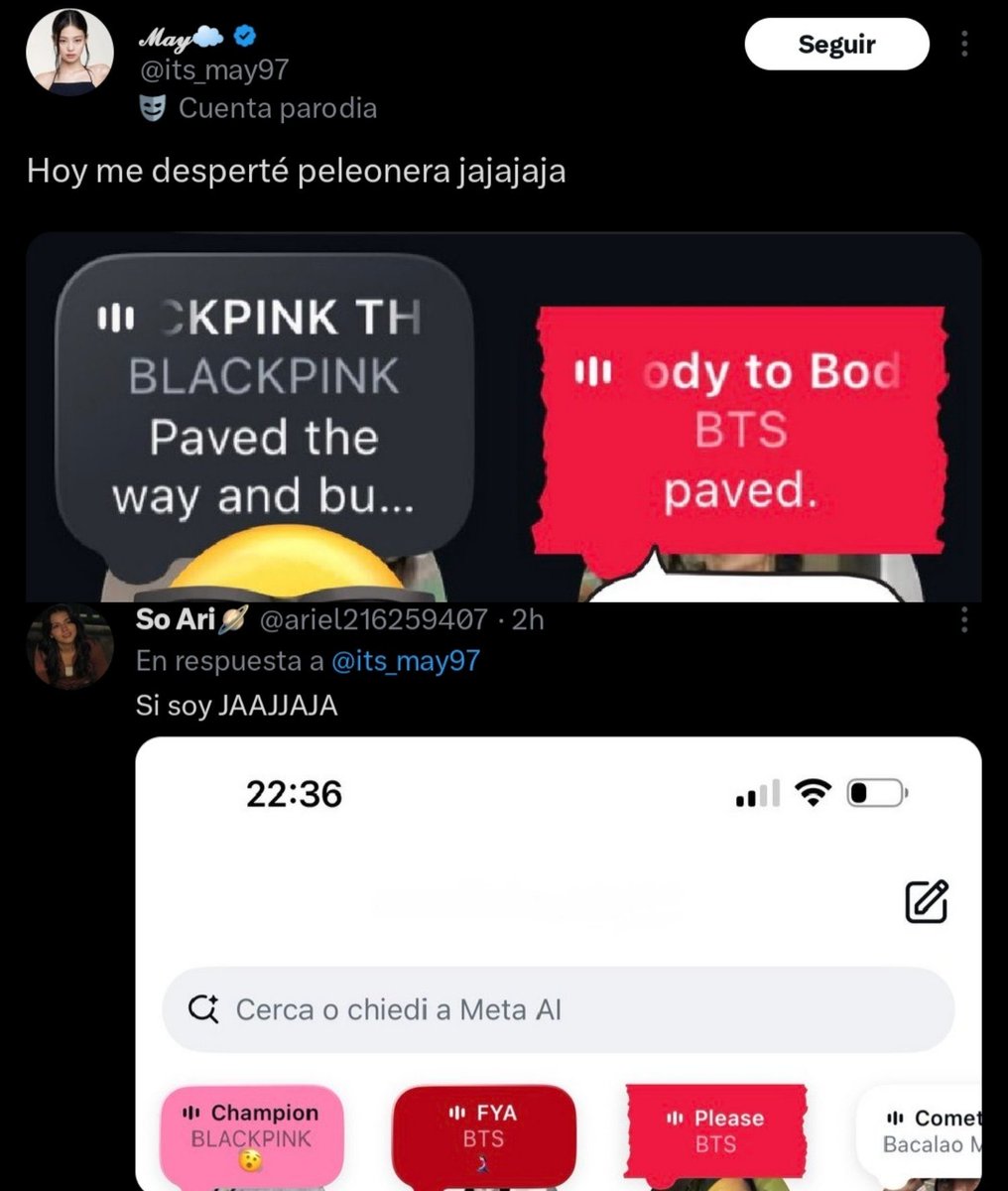 ᵈⁱᵃⁿⁱᵗᵃ☽7︎⊙⊝⊜ tweet media