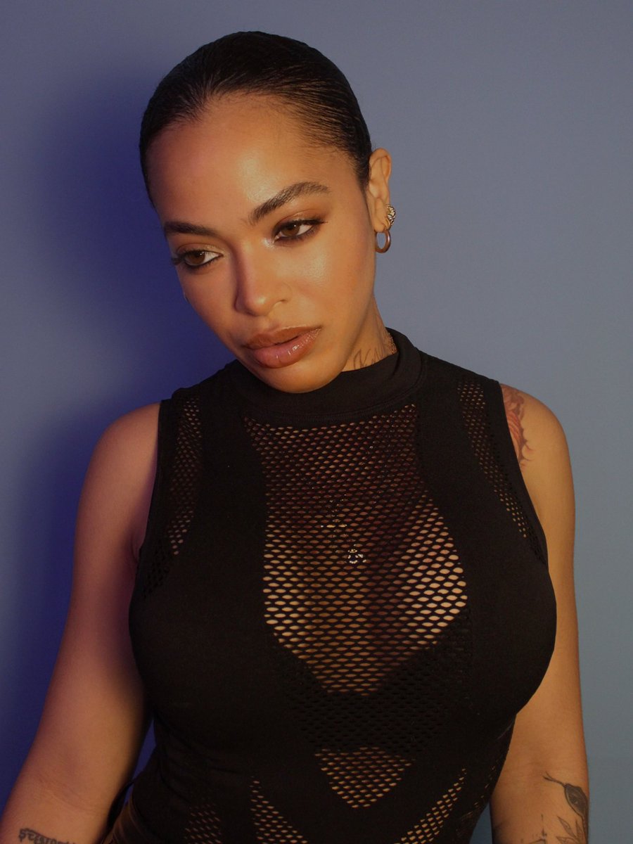 Joy Postell tweet media