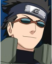 Wombat ウォンバット tweet media