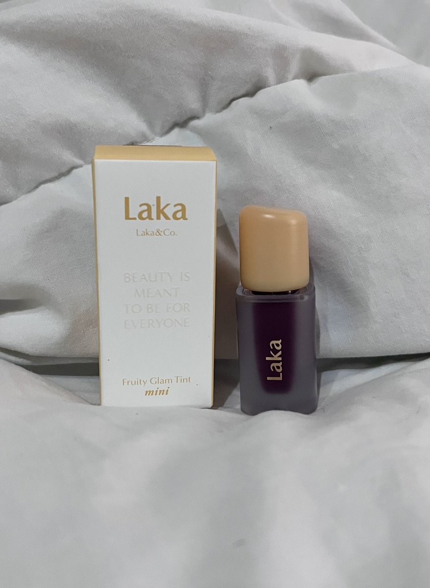 🐁 Megan. 愛 tweet media