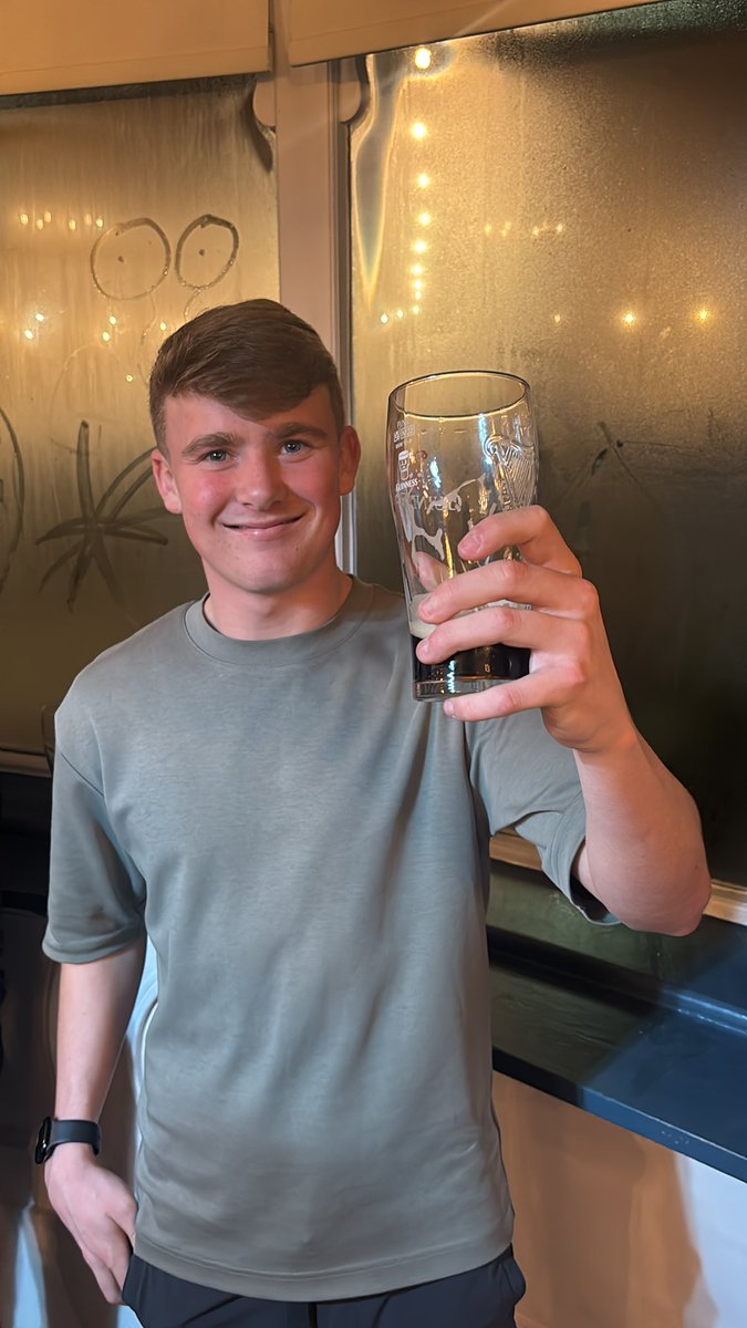 Kyle Platt tweet media